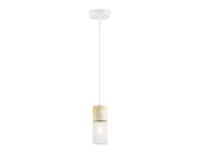 Подвесной светильник Ambrella Light Loft Traditional TR8498