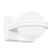 Настенный светильник Ambrella light Wall FW555