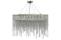 Подвесная люстра Arti Lampadari Milano E 1.5.70X25.105 N