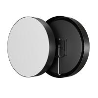 Накладной светильник Apeyron Min 18-161