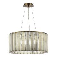 Подвесная люстра ST Luce DeLight Collection SL1516.303.08