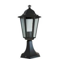 Ландшафтный светильник Feron 6104 11058