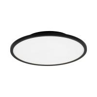 Потолочный светильник Evoluce Tassen SLE1811-402-01