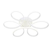 Потолочная люстра Vitaluce V04610-03/6PL