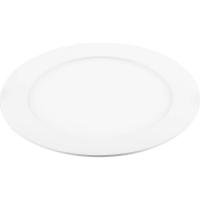 Встраиваемый светодиодный светильник Feron AL500 28504