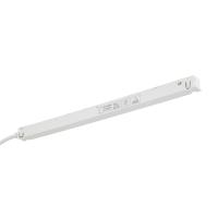 Блок питания встраиваемый ST Luce Skyline 48 150W Skyline 48 ST1011.058.150