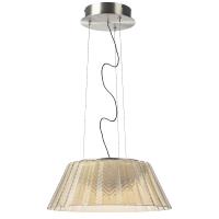 Подвесной светильник Lightstar Napoli 794113