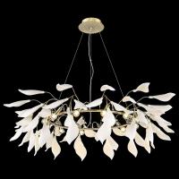 Подвесной светильник Wertmark Miranda WE123.12.323