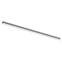 Трековый магнитный светильник Aployt Magnetic track 48 APL.0101.00.30