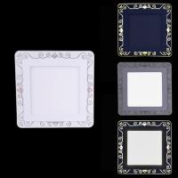 Встраиваемый светильник Reluce 65006-9.0-001RD LED6+3W WT