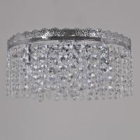 Потолочная люстра Reluce 90330-0.3-08 CR