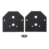 Заглушка Crystal Lux Space CLT 0.234 06 BL