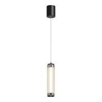 Подвесной светильник ST Luce Bamboo SL6224.403.01