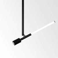 Подвесной светильник ImperiumLoft Cliff 305941-26