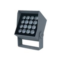 Прожектор Feron LL-897 51706