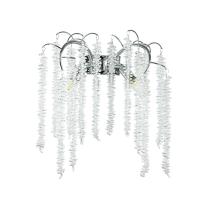 Настенный светильник Modestyle MS.2110.320 CR