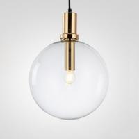 Подвесной светильник ImperiumLoft Penball 168478-26