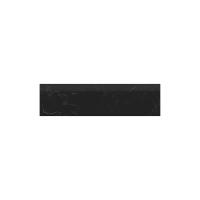 Настенный светильник Maytoni Basic Texture MOD461WL-L8BK