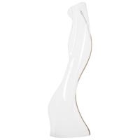 Торшер Lightstar Varese 738783