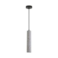 Подвесной светильник Lumion Suspentioni Shamarel 8357/1A
