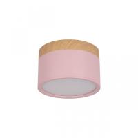 Накладной светильник Loft IT Grape 10162 Pink