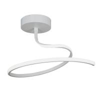 Потолочный светильник Vitaluce V4653-0/1PL