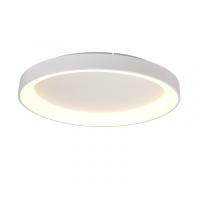 Потолочный светильник Mantra Niseko 8638