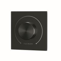 Роторная панель управления Maytoni Dali 721034