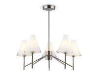 Люстра на штанге Ambrella Light High Light Modern LH57123