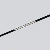 Трековый магнитный светильник Elektrostandard Slim Magnetic 85530/01 4690389217425 a071082