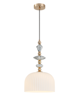 Подвесной светильник Moderli Charm V11175-1P