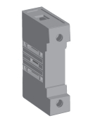 Дополнительный силовой полюс OTPS80FP для рубильников OT63..80F3 ABB