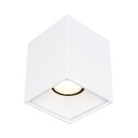 Накладной светильник ST Luce ST168.502.01