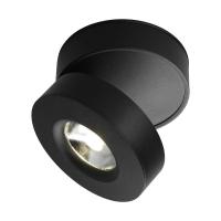 Спот Omnilux  OML-101919-12