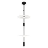 Подвесной светильник Loft IT Flamingo 10598A