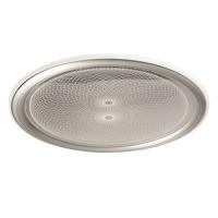 Потолочная люстра De Markt City Норден 660015901