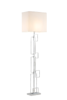 Торшер Moderli Nemesia V11135-1F