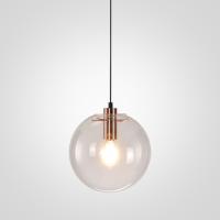 Подвесной светильник ImperiumLoft ClassiCon Selene 178079-22