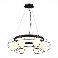 Подвесная люстра ST Luce Beata SL1189.403.06