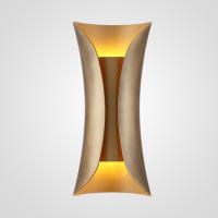 Настенный светильник ImperiumLoft Infiniti 306825-26
