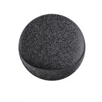 Модульный светодиодный светильник Odeon Light Hightech Vela 7003/7WL