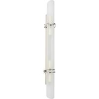 Подсветка для зеркал Lussole Selvino LSA-7711-04