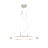 Подвесной светильник Maytoni Industria MOD471PL-L57WK