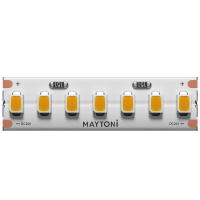 Светодиодная лента Maytoni Led Strip 24В 2835 11Вт/м 4000К 5м IP20 201050