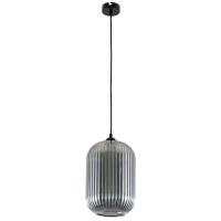 Подвесной светильник ARTE Lamp A1903SP-1BK