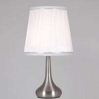 Настольная лампа Reluce 49191-0.7-01