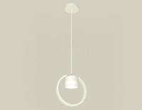 Подвесной светильник Ambrella Light Traditional (C9101, N8401) XB9101154