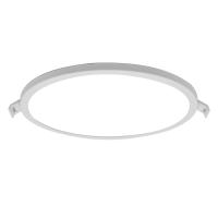 Встраиваемая светодиодная панель Apeyron 06-22