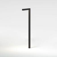 Ландшафтный светильник Elektrostandard Stels 35181/S 4690389208942 a067902