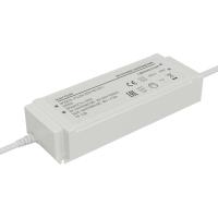 Источник напряжения Maytoni Led Strip PSL026 48В 200Вт IP67 832009